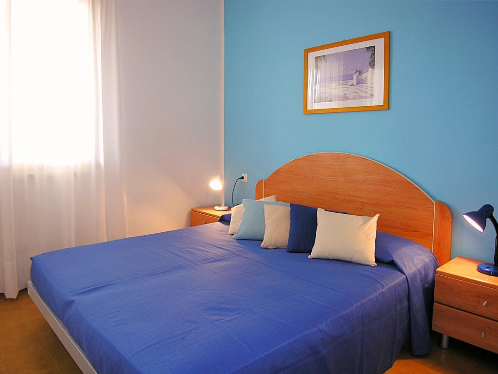Appartamenti Villaggio San Siro Bibione Exterior photo